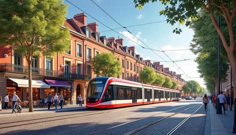 explorez toulouse basso cambo avec notre guide complet : découvrez ses lieux incontournables, son histoire, ses commerces et ses espaces verts pour profiter pleinement du quartier.