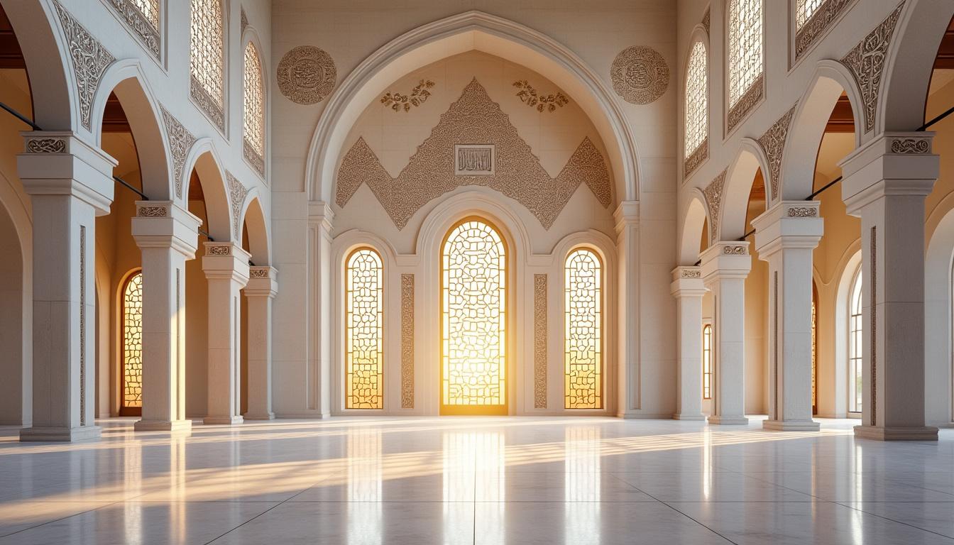 découvrez les horaires des prières à toulouse et les lieux adaptés pour pratiquer sereinement. retrouvez toutes les informations pour organiser vos temps de prière facilement.