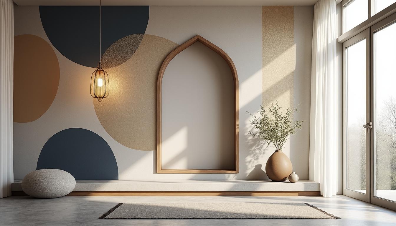 consultez les horaires de prière à toulouse avec notre guide pratique et quotidien, pour organiser vos prières en toute simplicité et respecter vos engagements spirituels.