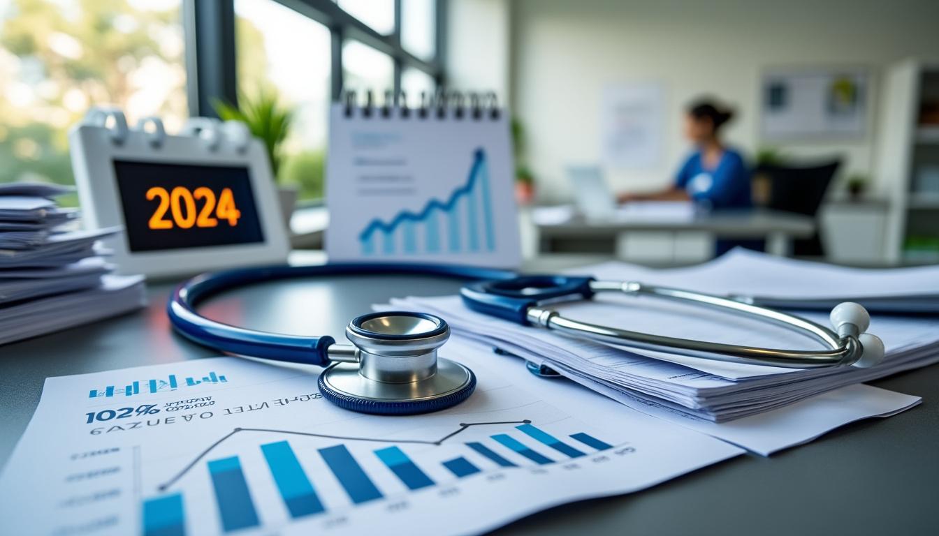 découvrez comment choisir le meilleur laboratoire d'analyse à toulouse pour vos examens médicaux, en tenant compte de la qualité, des services et de la fiabilité.