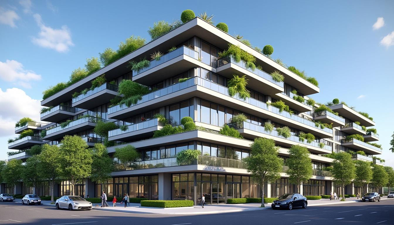 découvrez notre guide complet pour louer un appartement à toulouse en 2026. trouvez facilement le logement idéal grâce à nos conseils et astuces pratiques.