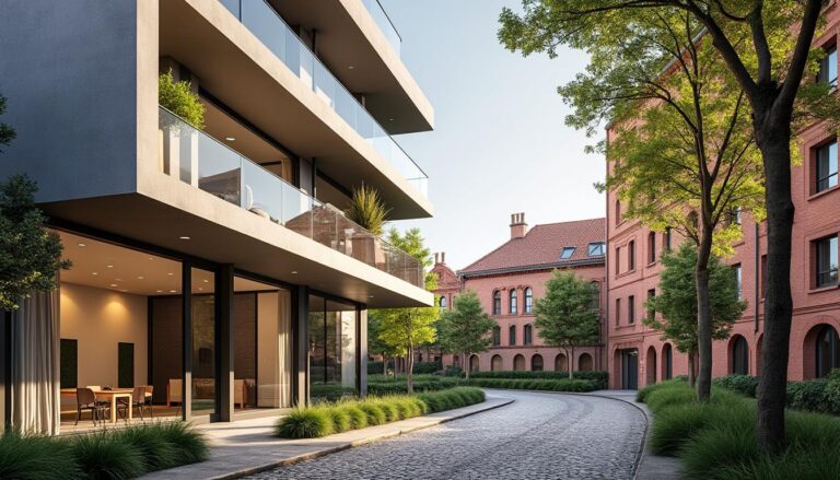 découvrez notre guide complet pour louer un appartement à toulouse en 2026 et trouvez le logement idéal adapté à vos besoins et votre budget.