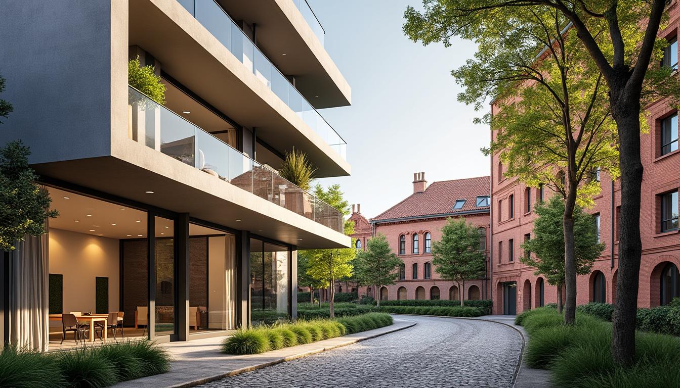 découvrez notre guide complet pour louer un appartement à toulouse en 2026 et trouvez le logement idéal adapté à vos besoins et votre budget.