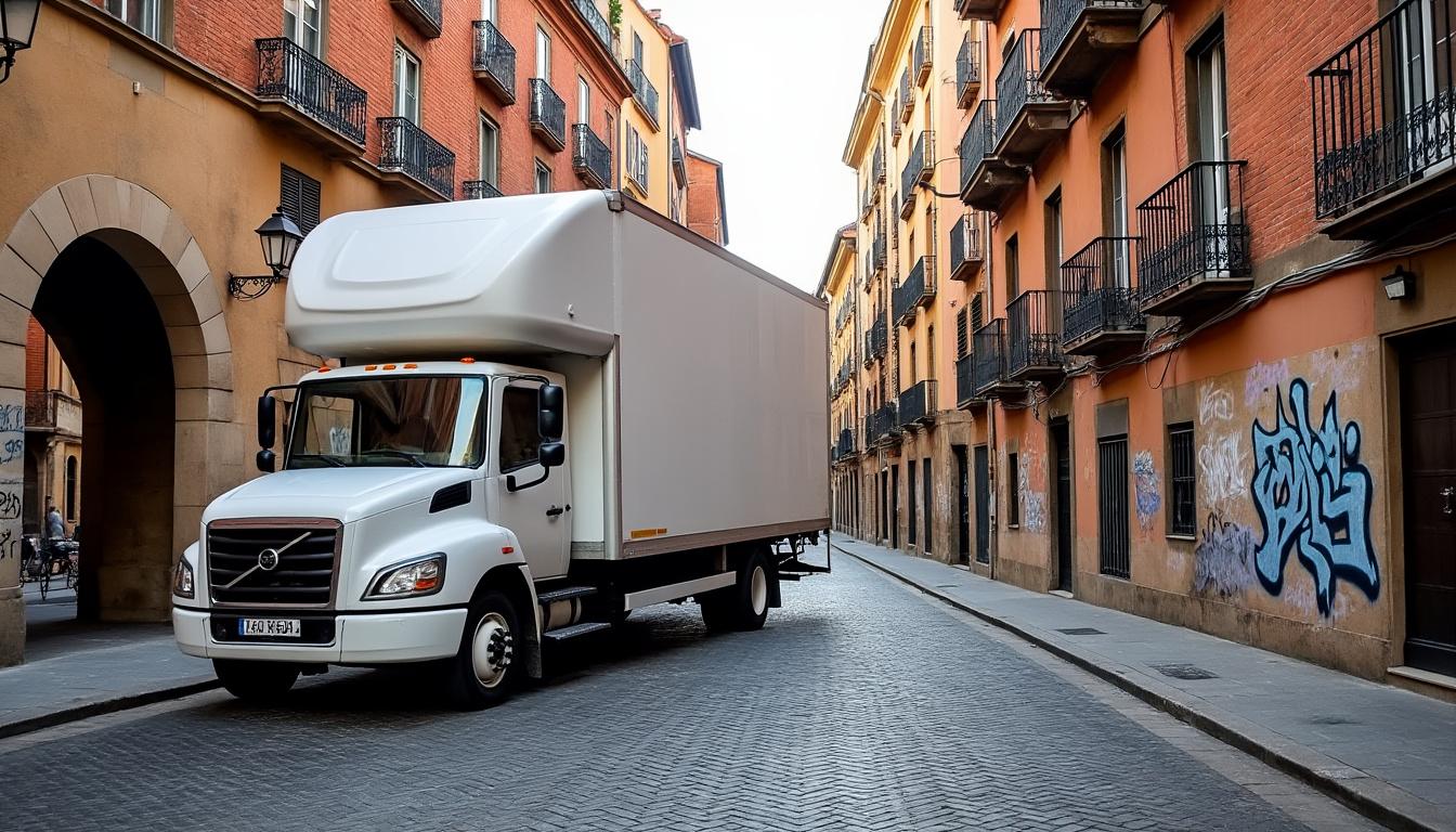 découvrez les options de logements à toulouse en 2026 pour se loger facilement : appartements, locations, aides et conseils pour trouver votre futur chez-vous.
