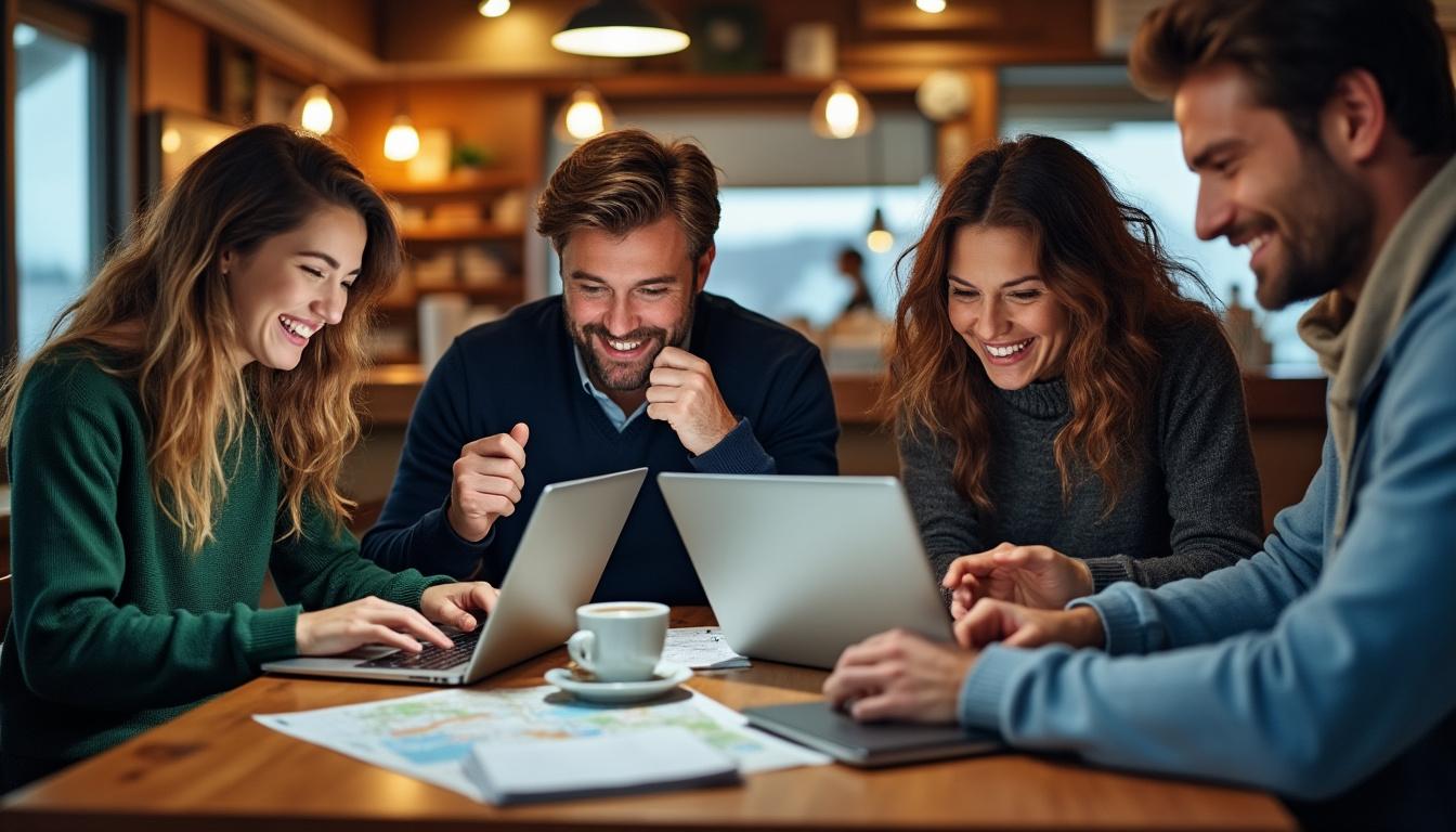 découvrez quel est le meilleur train pour voyager de lyon à toulouse en 2026, avec des conseils sur les horaires, les tarifs et le confort pour un trajet agréable.