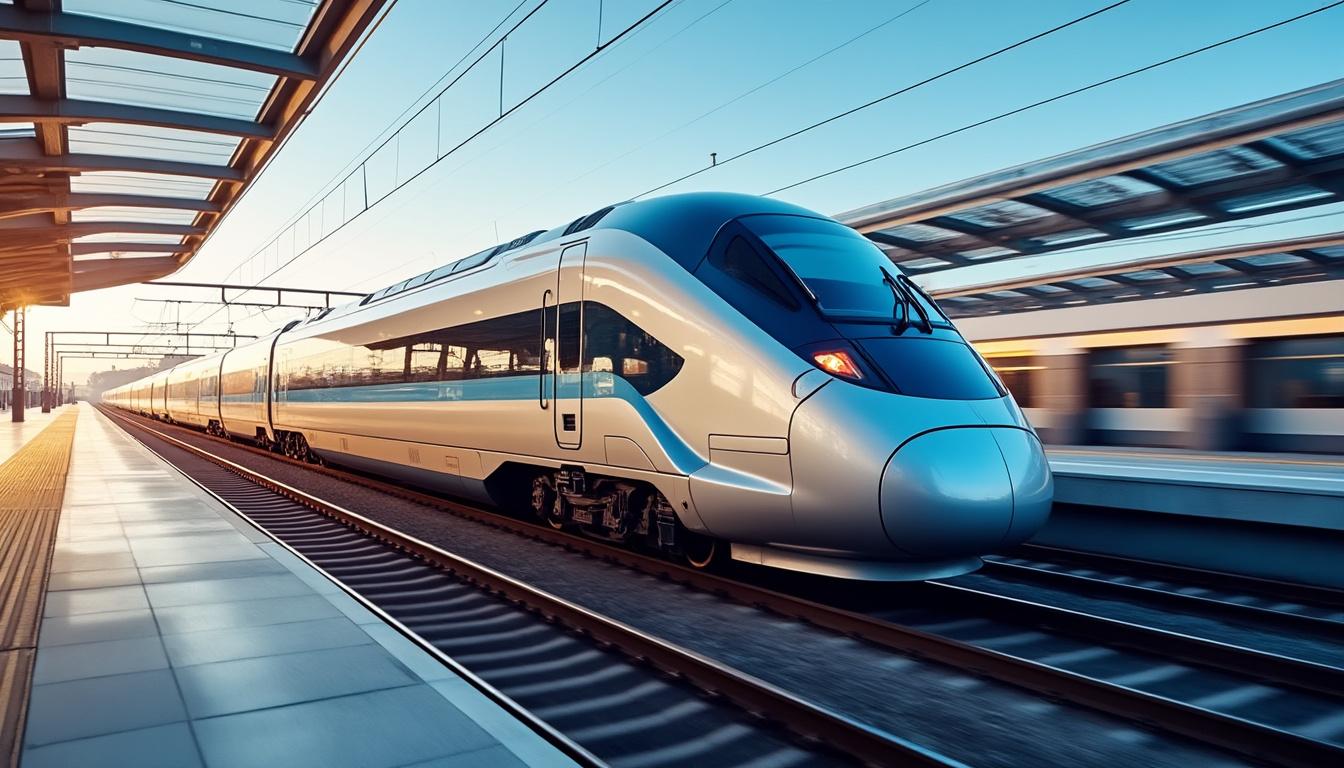 découvrez la distance entre bordeaux et toulouse et les meilleures options pour effectuer ce trajet rapidement et confortablement.