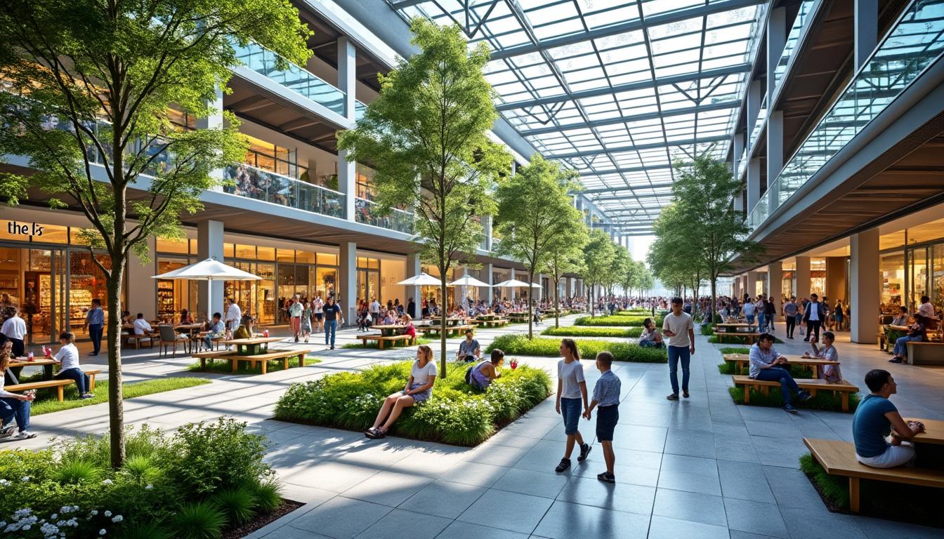 découvrez tout ce qu'il faut savoir sur l'action toulouse chapitre en 2026 : actualités, analyses, perspectives et enjeux de cette opération majeure.