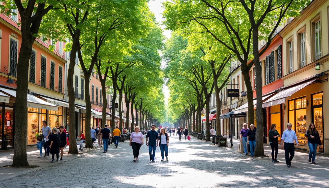 découvrez tout ce qu'il faut savoir sur l'action toulouse chapitre en 2026 : analyses, perspectives et actualités pour bien comprendre son évolution.