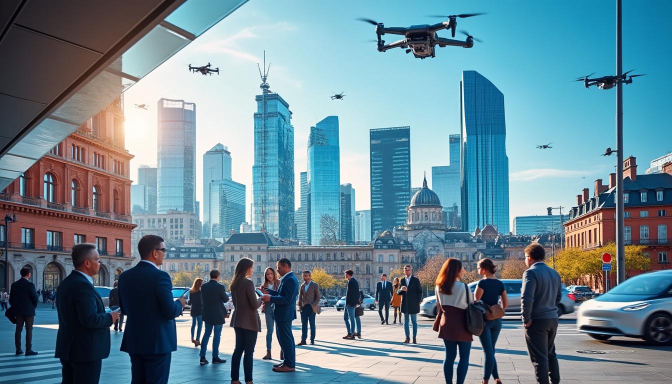 découvrez tout ce qu'il faut savoir sur l'action toulouse chapitre en 2026 : actualités, analyses et perspectives pour cette année clé.