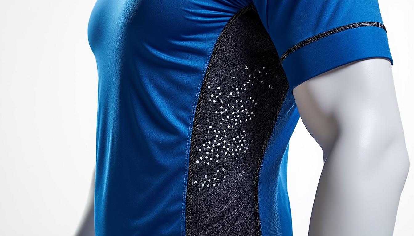 découvrez tout sur le maillot de toulouse rugby pour la saison 2026 : design, couleurs, innovations et histoire de ce symbole emblématique du club.