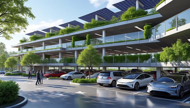 découvrez tout ce qu'il faut savoir en 2026 sur le parking indigo toulouse parc victor hugo : tarifs, horaires, services et conseils pour un stationnement facile et sécurisé.