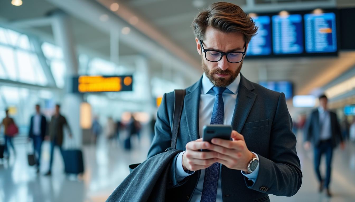 découvrez toutes les informations essentielles sur le train lyon toulouse en 2026 : horaires, tarifs, astuces et conseils pour préparer votre voyage en toute sérénité.