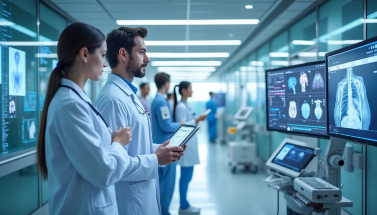 découvrez tout ce qu'il faut savoir sur l'extranet du chu de toulouse et apprenez à l'utiliser efficacement pour accéder à vos services et informations.