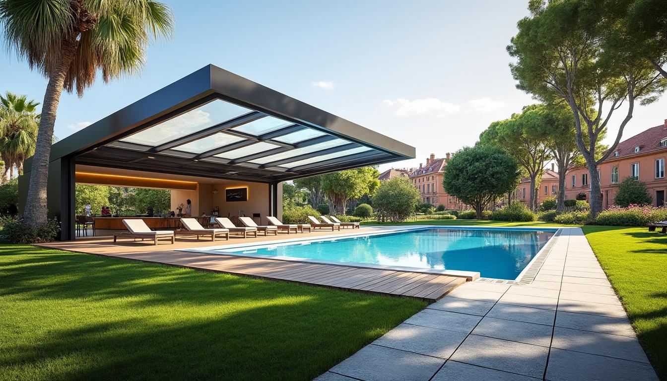 découvrez tout sur piscine papus à toulouse : conseils d'experts et services pour l'entretien et l'installation de votre piscine.