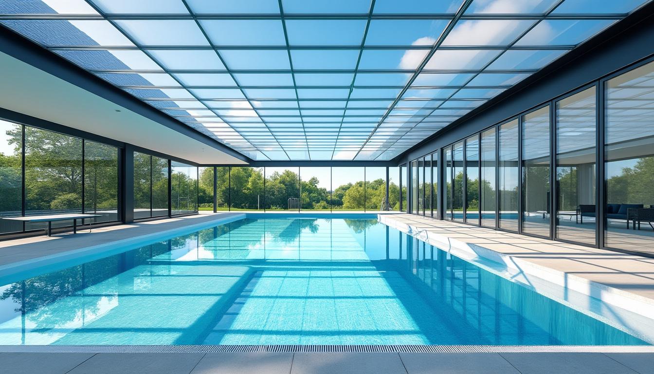 découvrez tout ce qu'il faut savoir sur piscine papus à toulouse : conseils d'entretien, prestations de qualité et services personnalisés pour votre piscine.