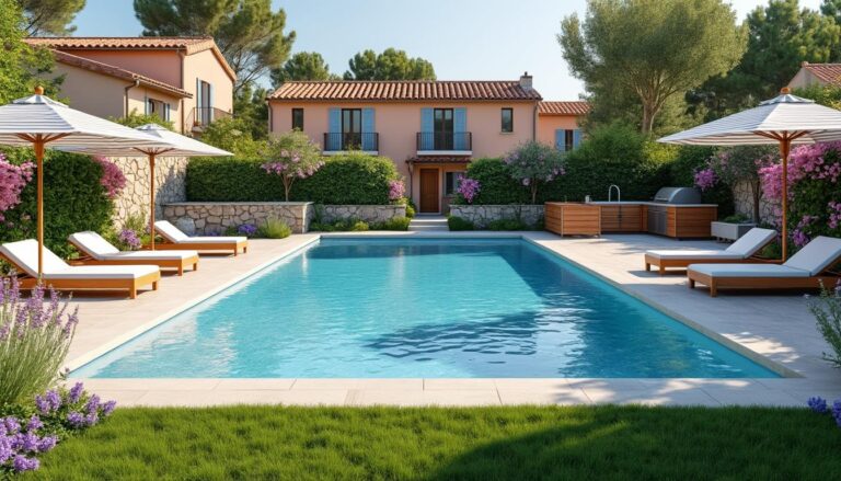 découvrez tout sur piscine papus à toulouse : conseils d'entretien, services offerts et astuces pour profiter pleinement de votre piscine.